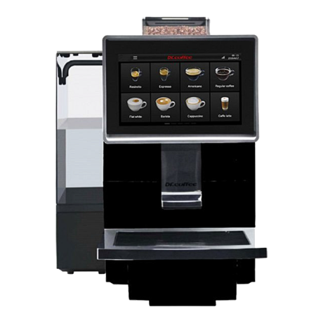 Dr. Coffee Coffeebreak Dr. Coffee Coffeebreak