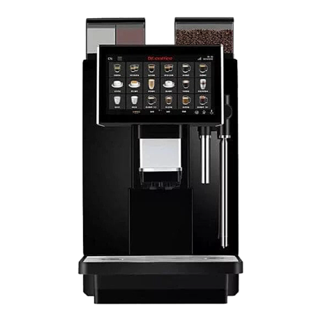 Dr. Coffee Coffeezone Dr. Coffee Coffeezone