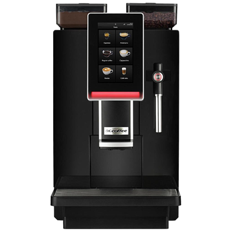 Dr. Coffee Minibar S1 Dr. Coffee Minibar S1