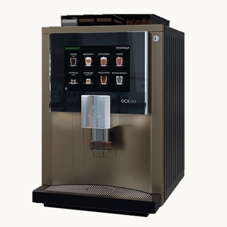 Kafepartner Premium C Kafepartner Premium C