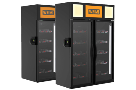 Rozšířili jsme sortiment Rozšířili jsme sortiment